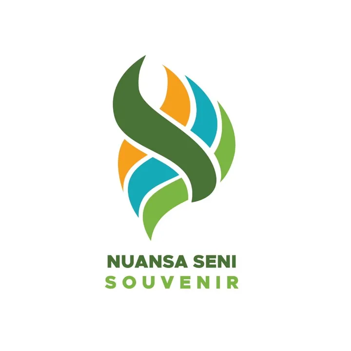 nuansaseni