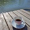 alternativ_oeko_schick