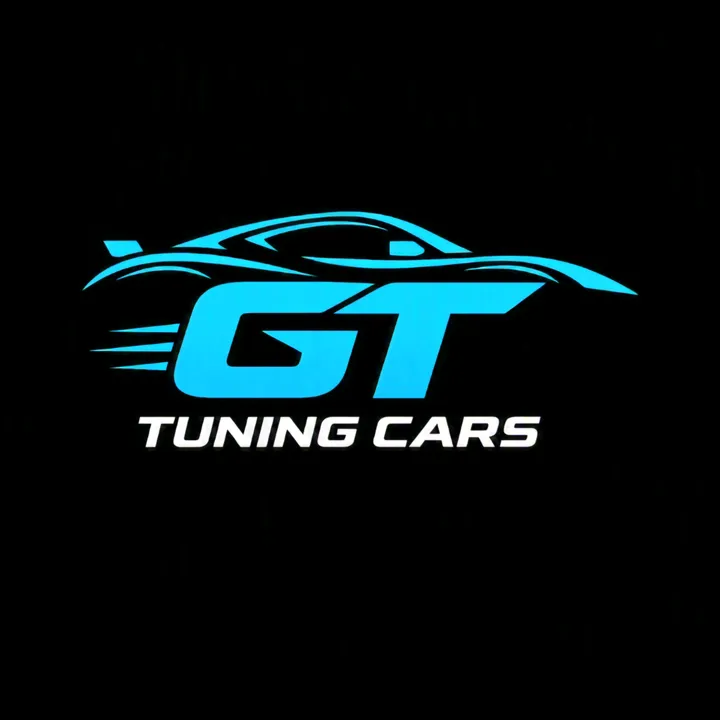 gt_tuning_cars