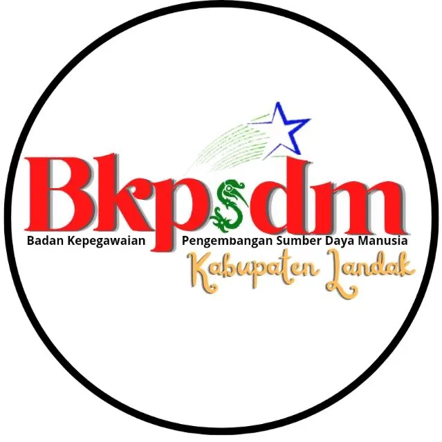 bkpsdmkablandak