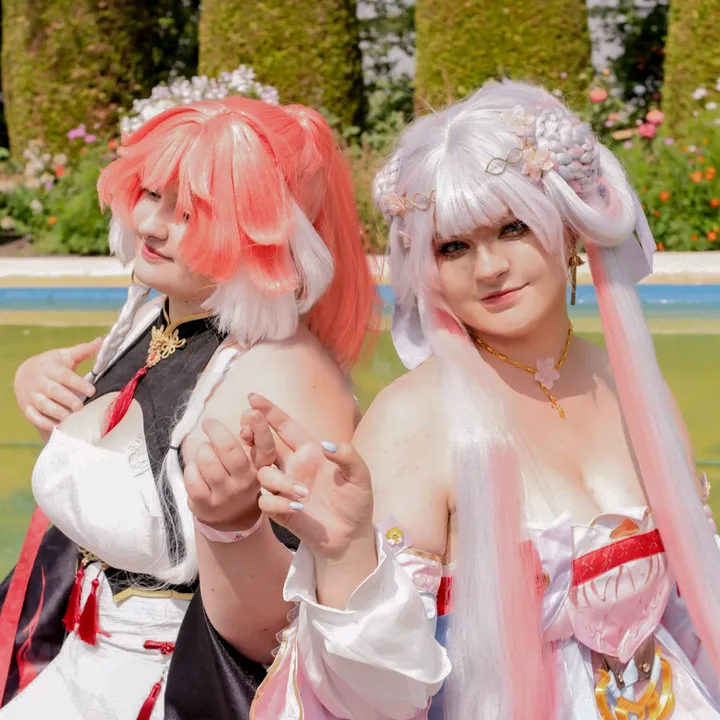 sylveonic_cos