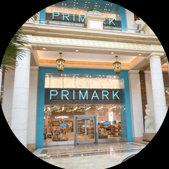 prmrktraffordpalazzo