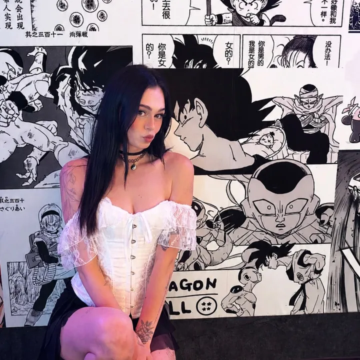 @shaaniinee