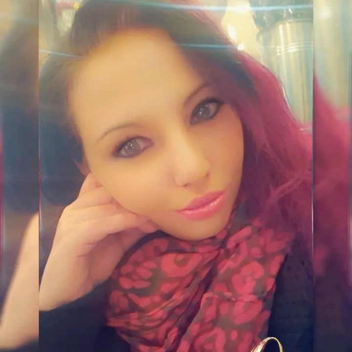 @nessa6920