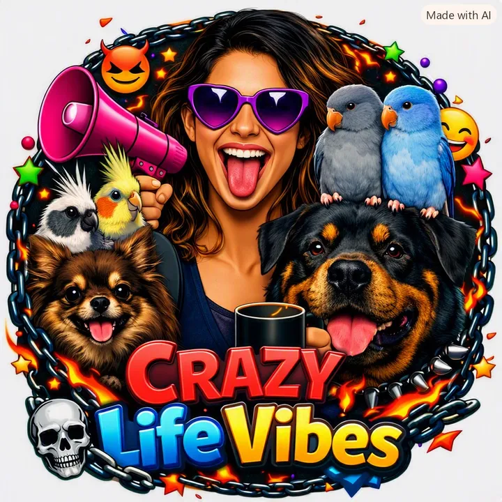 @crazy_life_vibes