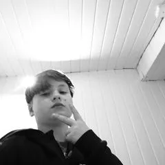 maksymilian.wjcik4