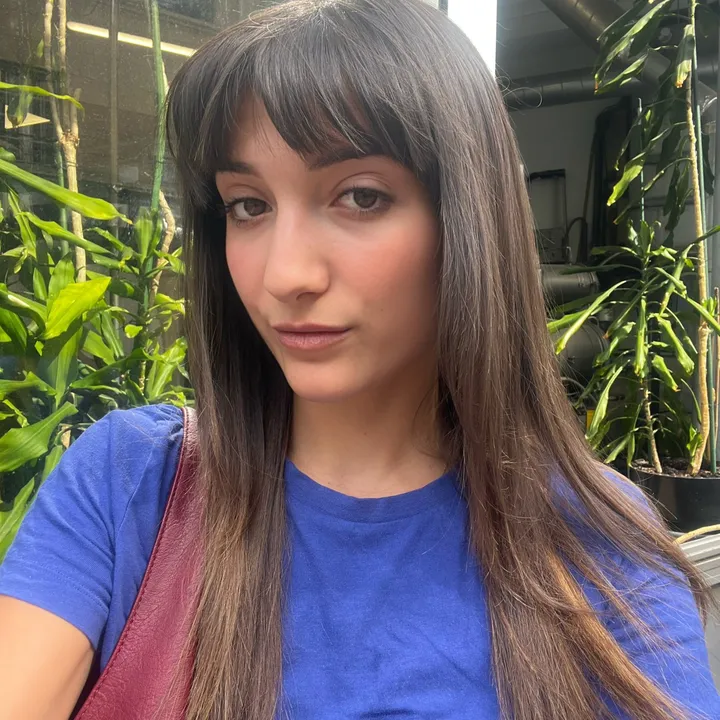 @tiffanyarino