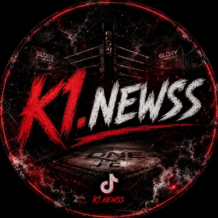 k1.newss