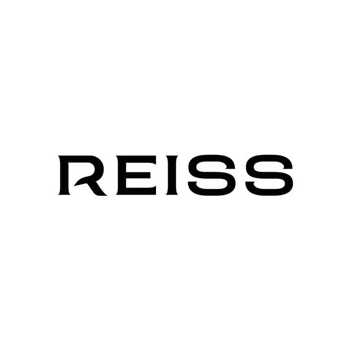 reissofficial