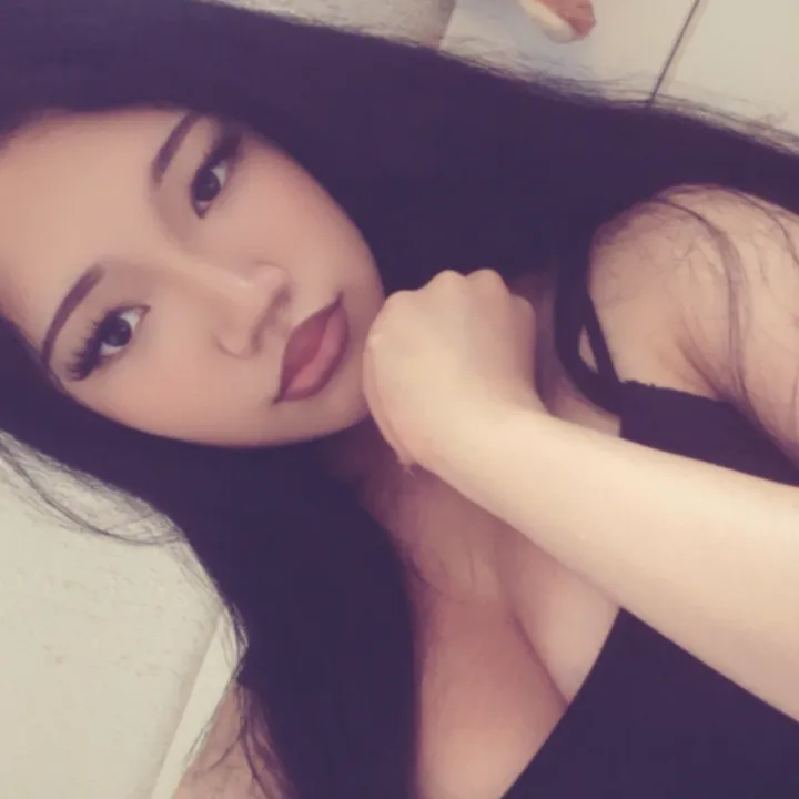 whotfisal3kseeyuh