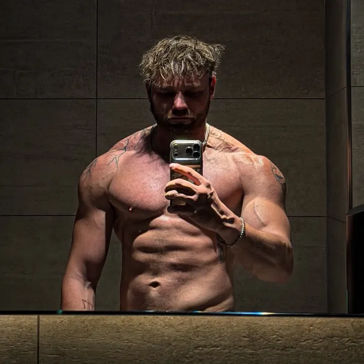 @clemlifts