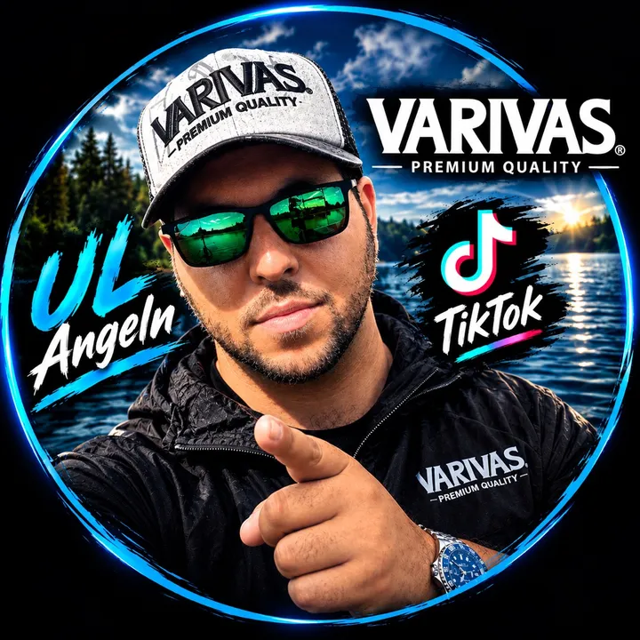 @fishing_dp