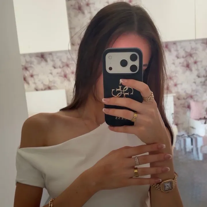 @lana_brm0