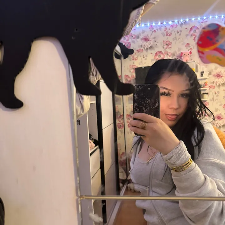 @j.x.en.ny_.x