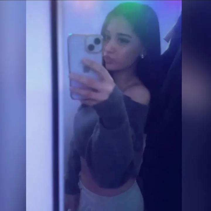 @dilara.isaenaa