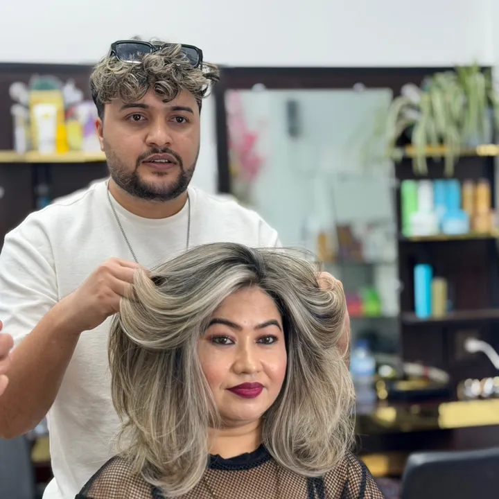 hairstylist_aashis