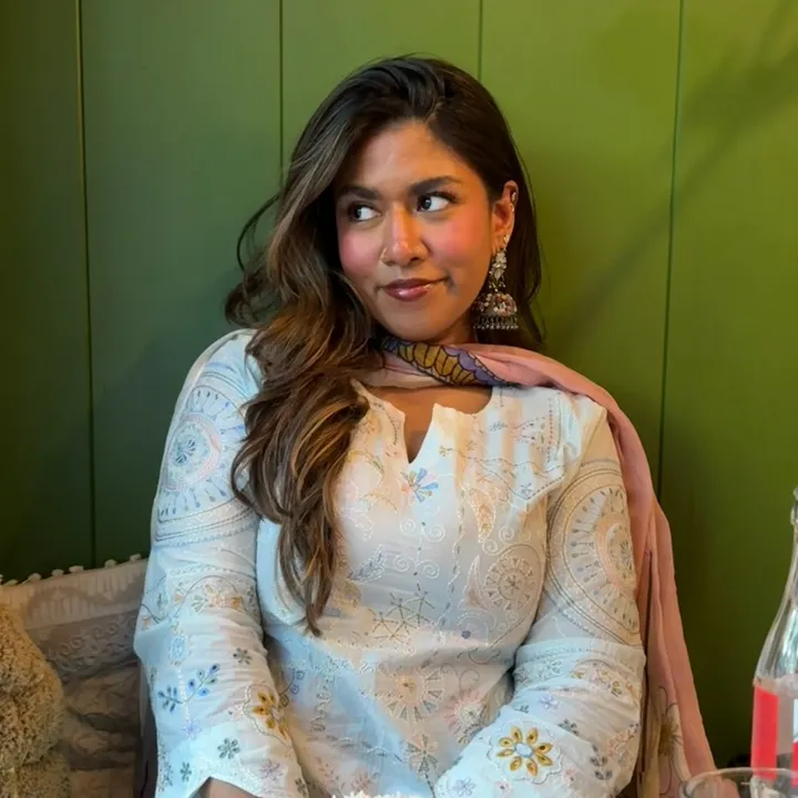 urbengaligirlie