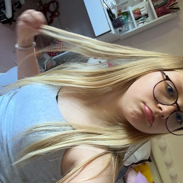 maya.mxu1
