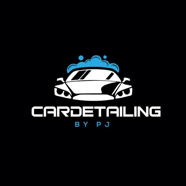 @cardetailing_by_pj