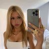 becca.cxv.fanpage