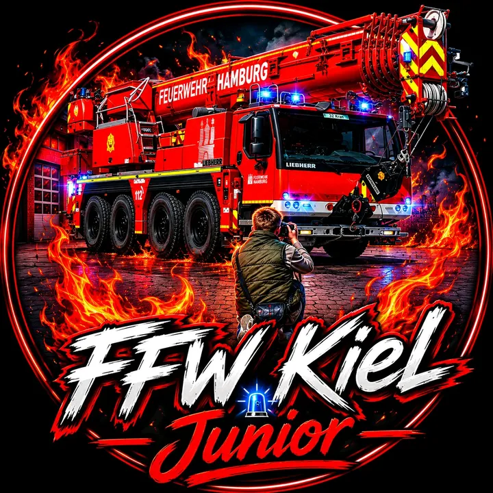 @blaulichtspotterkiel112