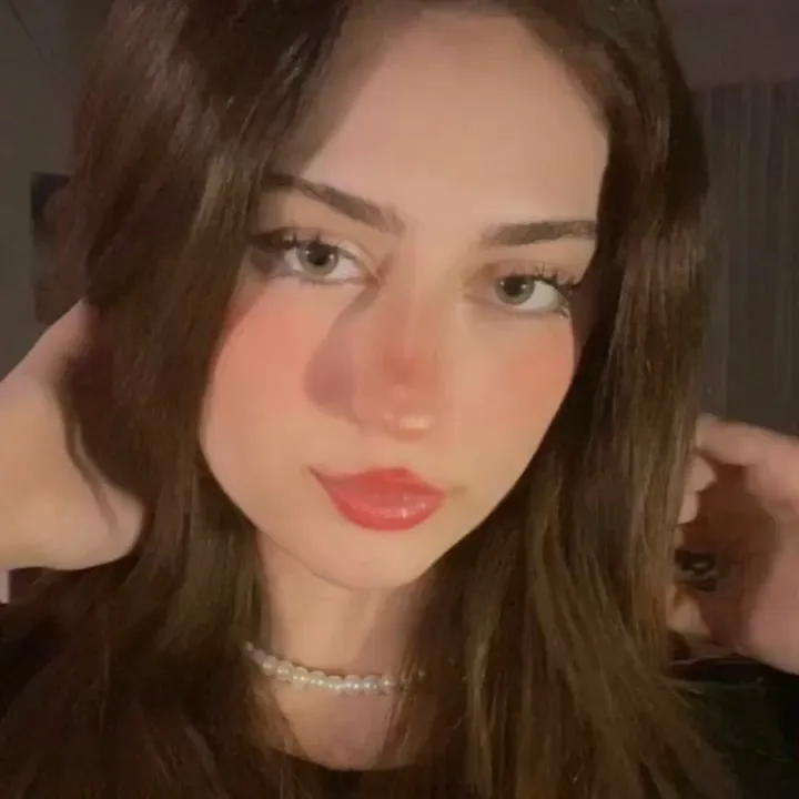ttimarr