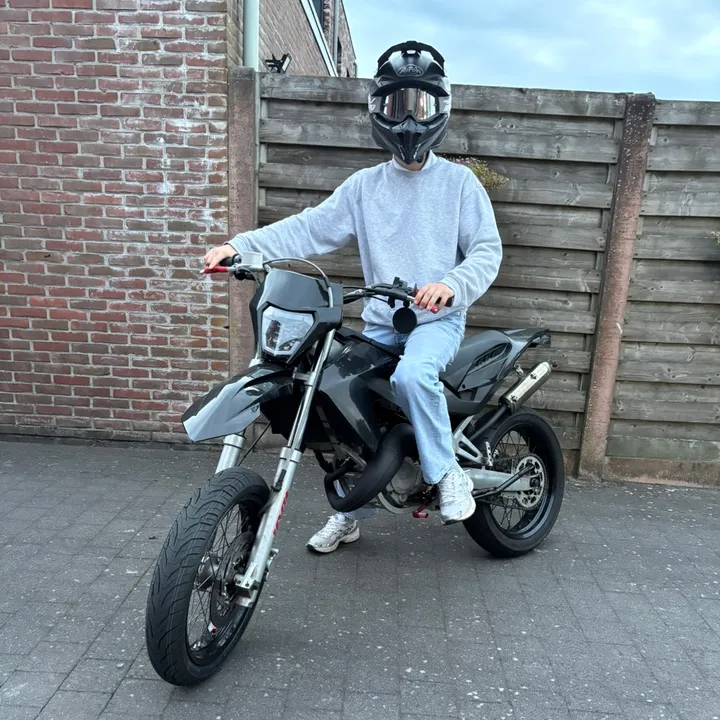 sten_kr