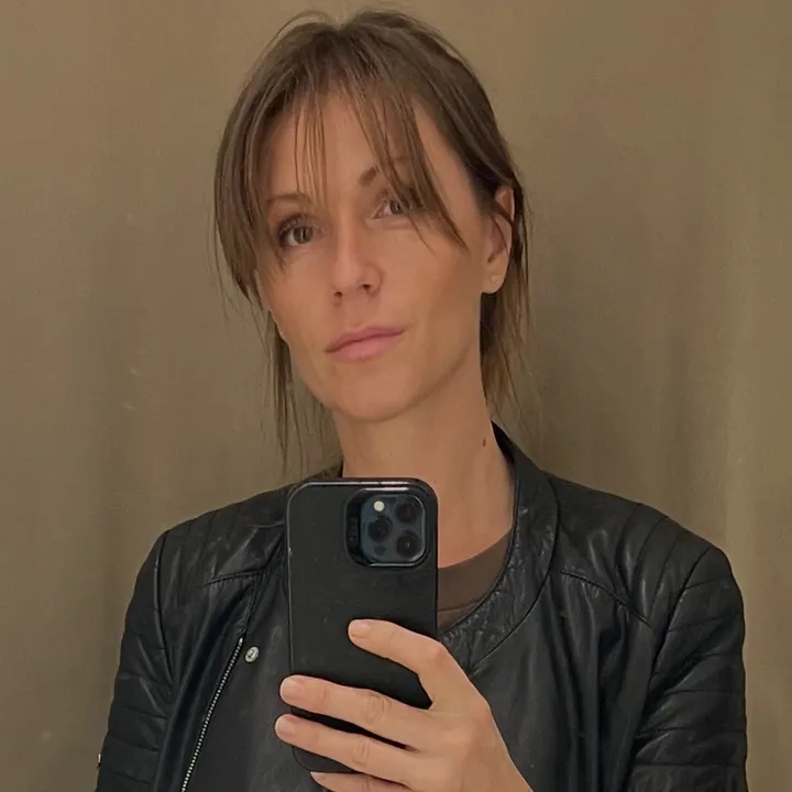 @nataliain_france