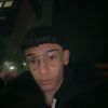 user26431535