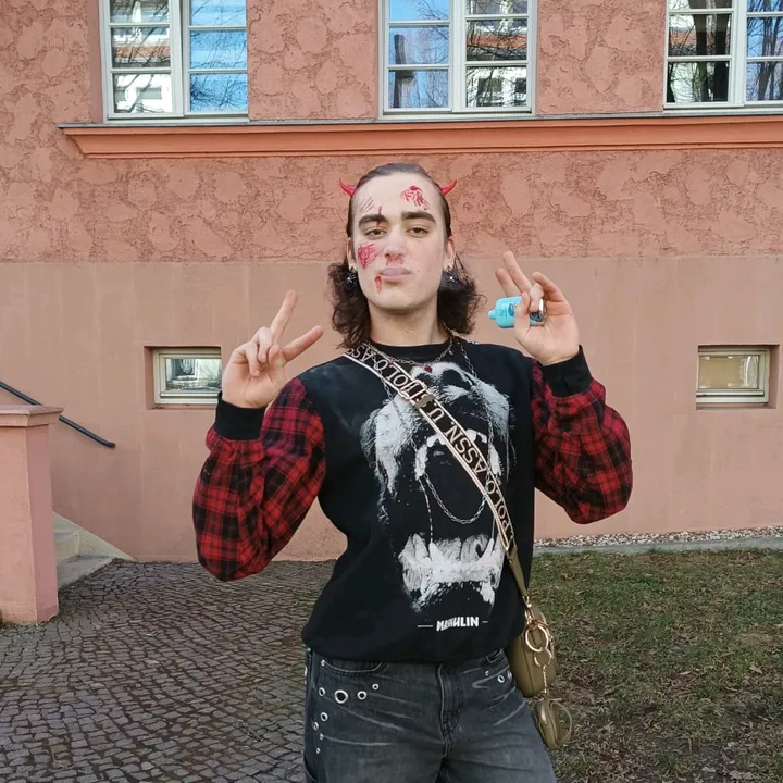 lukiluk571