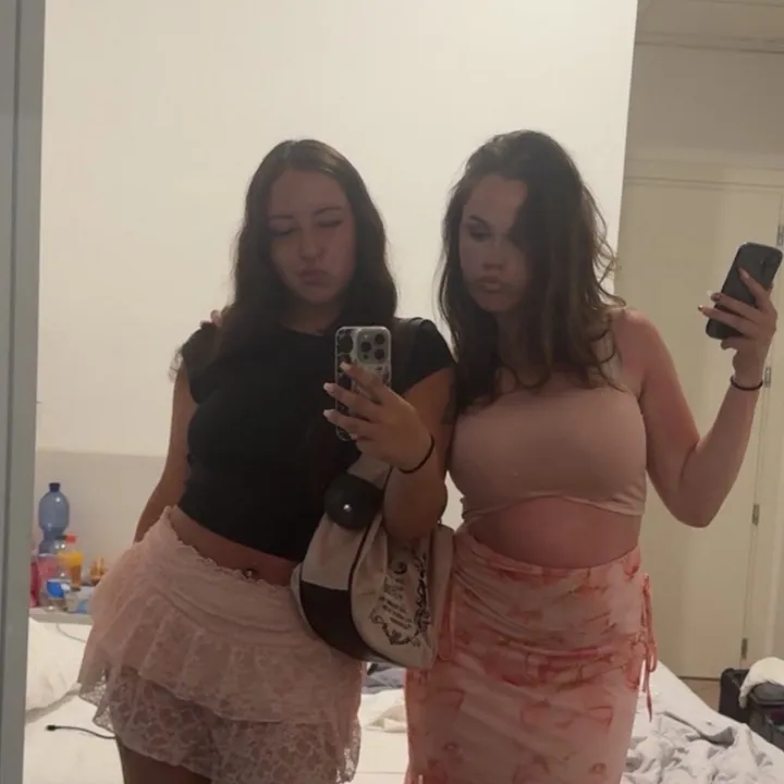 hey_hey_vicki_