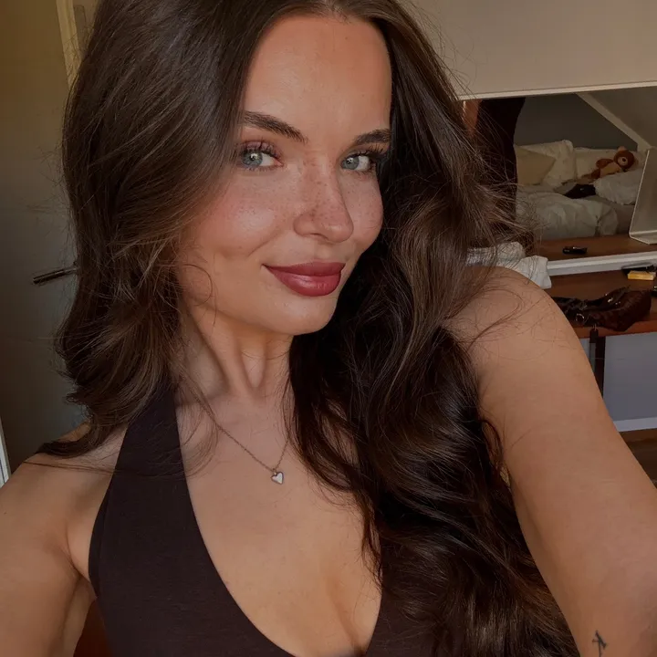 @celina.lxl