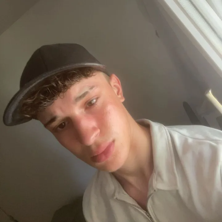 jadenberliner