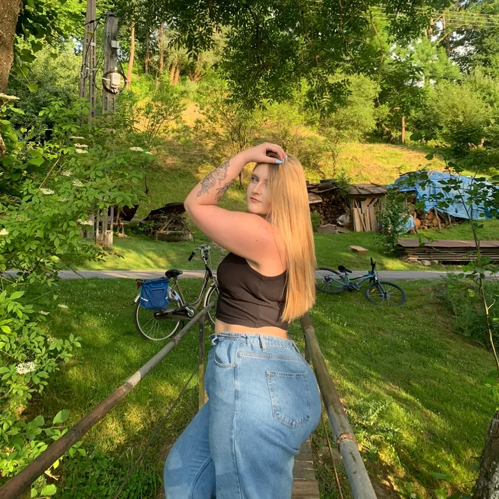 ._bezimienna_