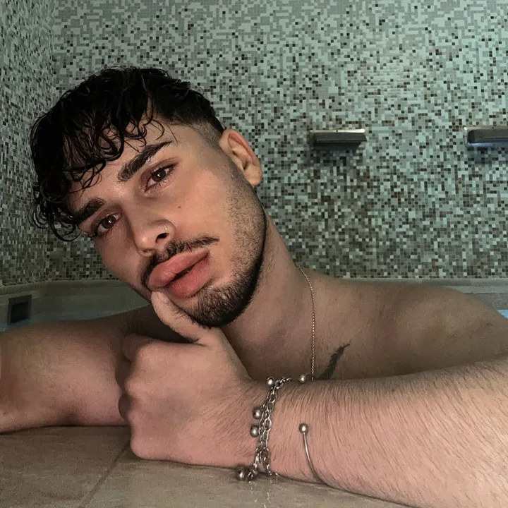 @ismaele.dodaro