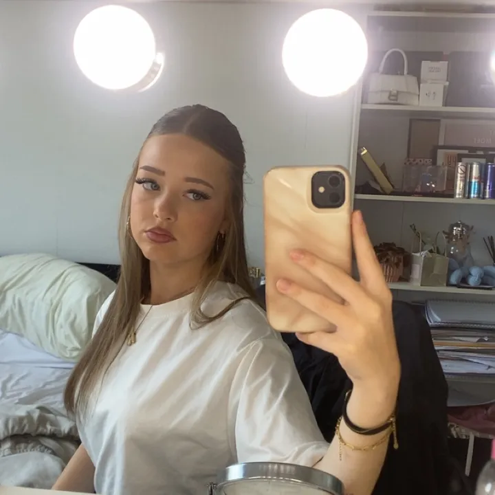 @room.spam