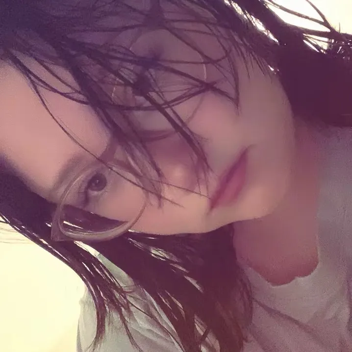 svenja.22.06.00