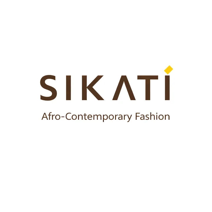 sikati_arts
