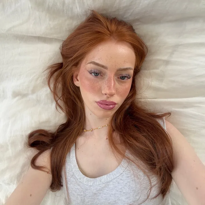 @annika.eks