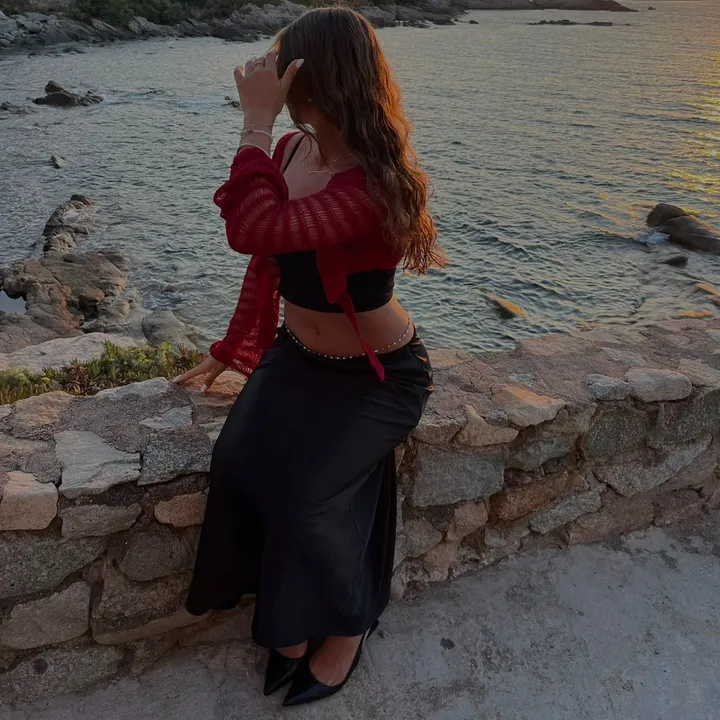 dianaslimits