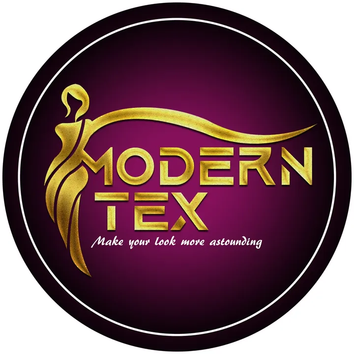 moderntex2