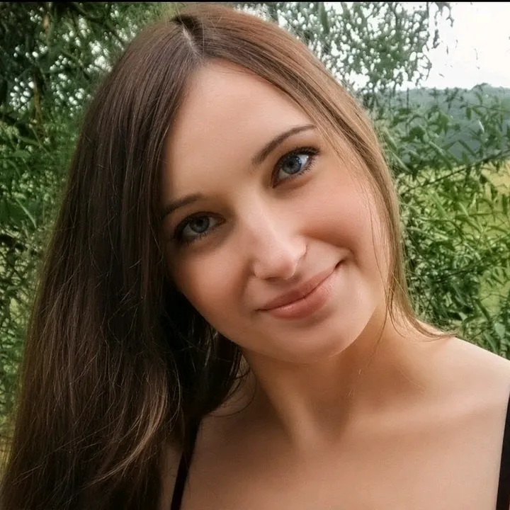 tania_isabelle27