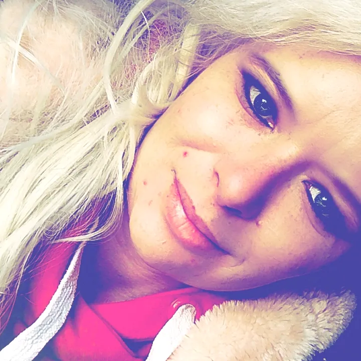 de____jule