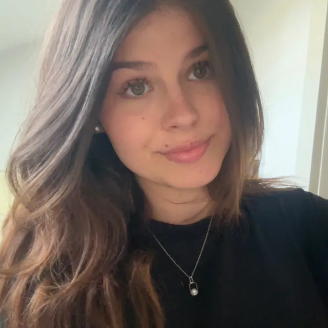 annikamttlr