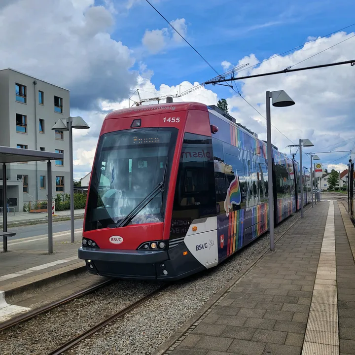 pascal.strassenba