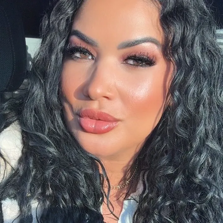 @emmyestrelaa