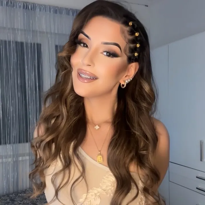 lolita_lola_08