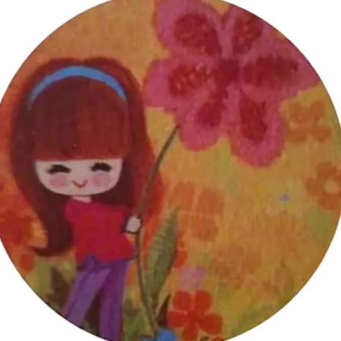 @minati_0o