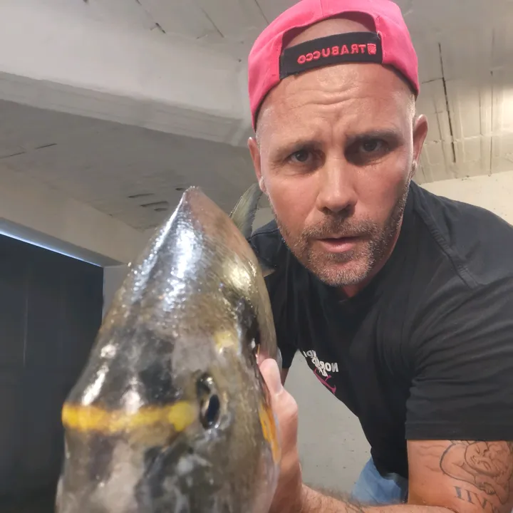 walterfishing27