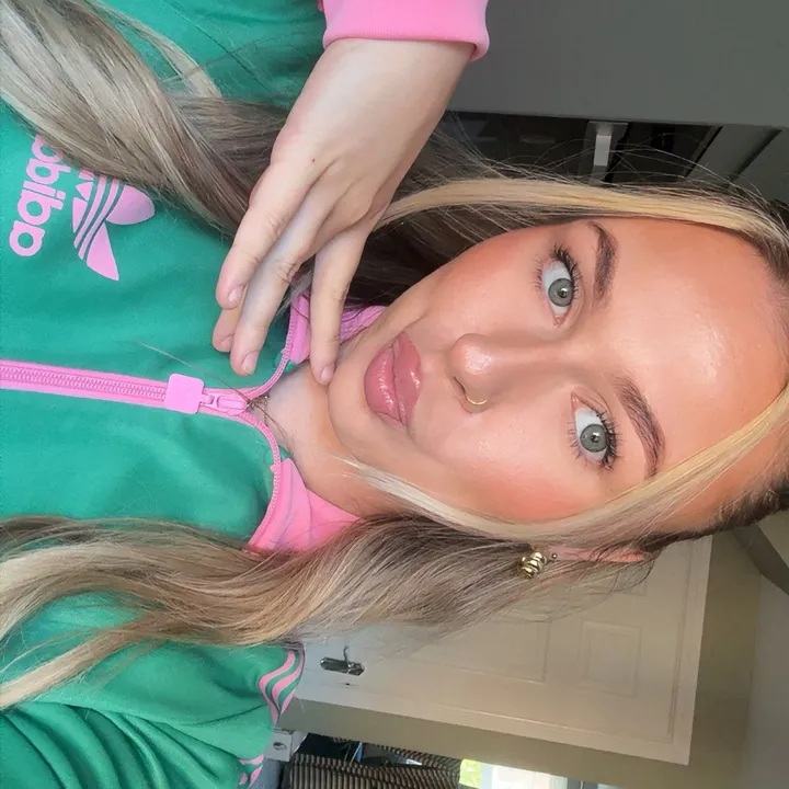 @xo_lucywilko
